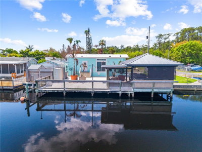 1315 PINE ISLAND DR N, St Cloud, FL, 34771 — photo 2
