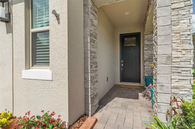 3113 SONGBIRD CIR, St Cloud, FL, 34773 — photo 2