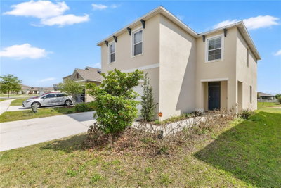 167 EAGLEVIEW Loop, Davenport, FL, 33837 — photo 2