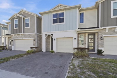 1375 CAPTIVA Cove, Sanford, FL, 32771 — photo 2