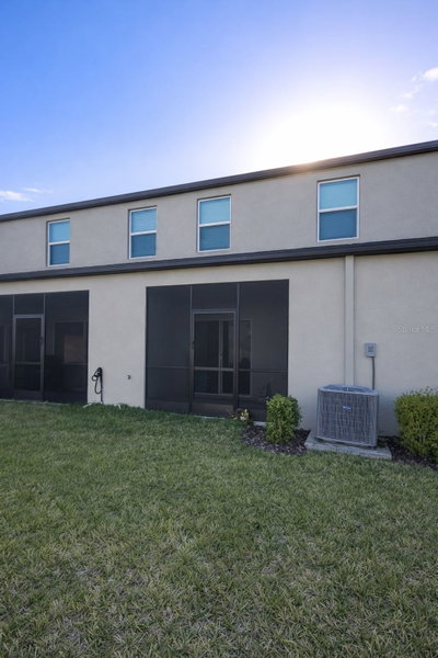 12420 CRYSTAL JADE Way, Parrish, FL, 34219 — photo 2