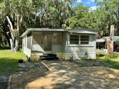 3495 FOREST Drive, Kissimmee, FL, 34746 — photo 2