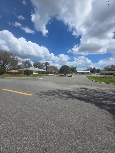 8140 WALT WILLIAMS Road, Lakeland, FL, 33809 — photo 2
