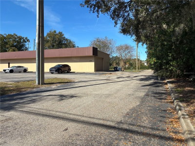 5745 PERSHING Avenue, Orlando, FL, 32822 — photo 2