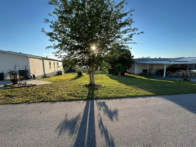 354 EDGEWOOD, Lake Wales, FL, 33898 — photo 2