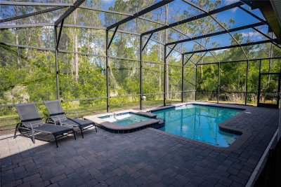 2701 BOOKMARK Drive, Kissimmee, FL, 34746 — photo 2