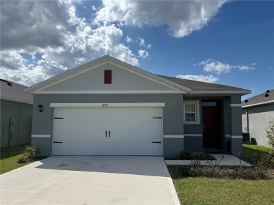 3732 GIORGIO Drive, Winter Haven, FL, 33884 — photo 2