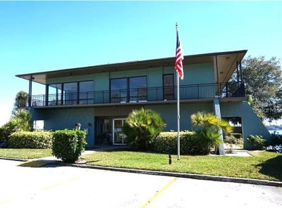 2500 21ST Street, Winter Haven, FL, 33881 — photo 2
