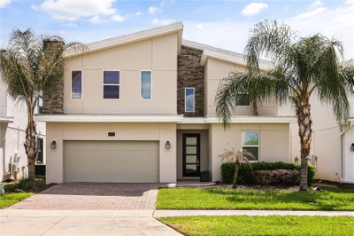 917 OCEAN COURSE Avenue, Davenport, FL, 33896 — photo 2