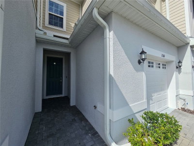 1260 WYCLIFFE Way, St Cloud, FL, 34771 — photo 2