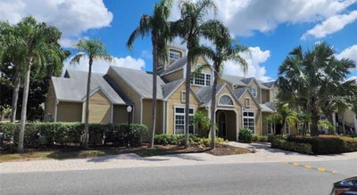 1025 HIAWASSEE Road, Orlando, FL, 32835 — photo 2