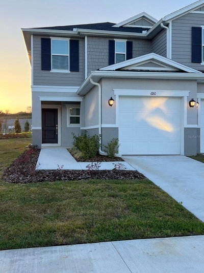 680 STONEY POINT Circle, Davenport, FL, 33896 — photo 2