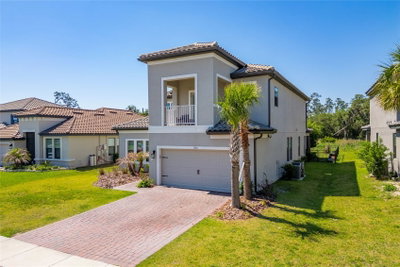 1951 GOBLET COVE Street, Kissimmee, FL, 34746 — photo 2