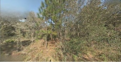 22ND Street, Ocala, FL, 34481 — photo 2