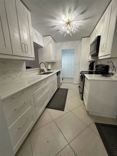 1211 LEHIGH Street, Kissimmee, FL, 34744 — photo 2