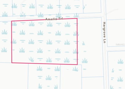 Lot 48 AMELIA Trail, Kissimmee, FL, 34747 — photo 2