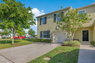 9043 CARLOTTA Way, Kissimmee, FL, 34747 — photo 2