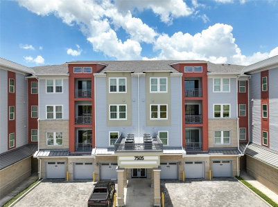 7505 LAUREATE BLVD, Orlando, FL, 32827 — photo 2