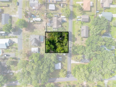 BURTON DR, St Cloud, FL, 34771 — photo 2