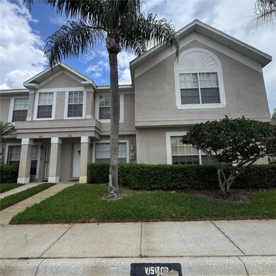306 KENSINGTON LAKE Circle, Brandon, FL, 33511 — photo 2