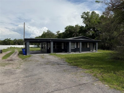 4075 OLD CANOE CREEK Road, St Cloud, FL, 34769 — photo 2