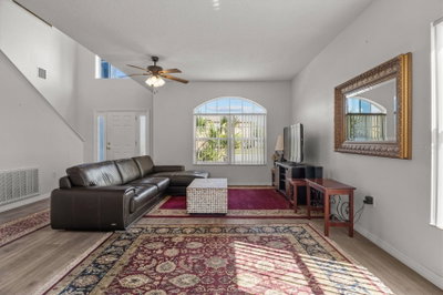 5500 WILLOW BEND Trail, Kissimmee, FL, 34758 — photo 2