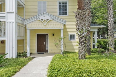 106 LUCAYA Loop, Davenport, FL, 33897 — photo 2