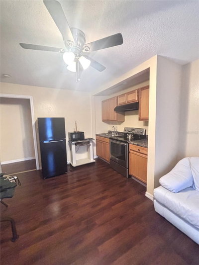 1513 CENTRAL Avenue, Kissimmee, FL, 34741 — photo 2