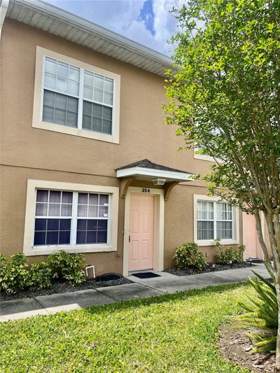 354 CERVANTES Drive, Kissimmee, FL, 34743 — photo 2