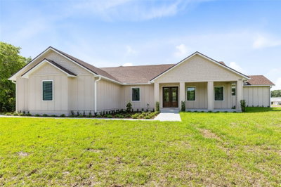 1290 WHITMAN Lane, Kenansville, FL, 34739 — photo 2