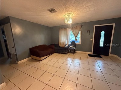 2533 EL PORTAL Avenue, Sanford, FL, 32773 — photo 2