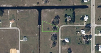 432 MIRADOR Drive, Sebring, FL, 33876 — photo 2