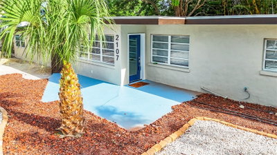 2107 PINE Terrace, Sarasota, FL, 34231 — photo 2