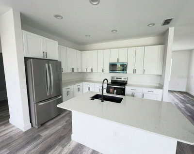 14683 INGRAHAM Boulevard, Port Charlotte, FL, 33981 — photo 2