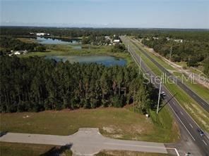 LAKE SMITH Road, Umatilla, FL, 32784 — photo 2
