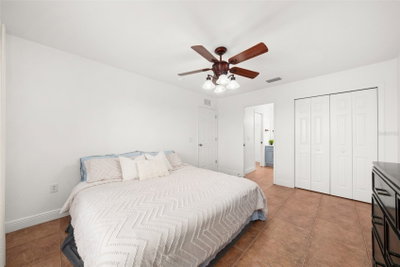 615 GRAHAM DAIRY RD, Venus, FL, 33960 — photo 2