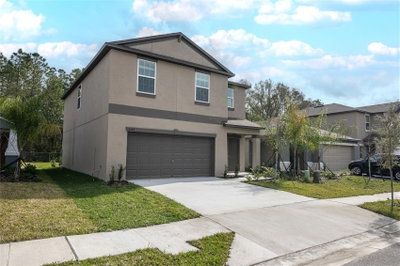 2189 TENEROC Trail, Lakeland, FL, 33801 — photo 2