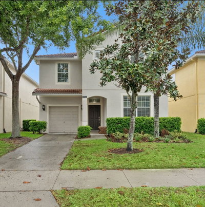 8965 CUBAN PALM Road, Kissimmee, FL, 34747 — photo 2