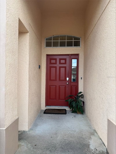 742 OLD BRIDGE Circle, Davenport, FL, 33897 — photo 2