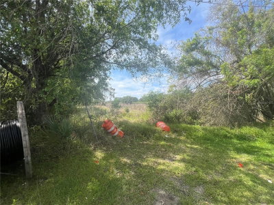 REE Lane, Kissimmee, FL, 34741 — photo 2