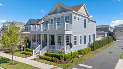 7484 ESTUARY LAKE Loop, Celebration, FL, 34747 — photo 2