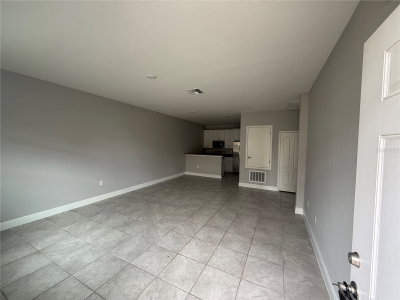 1808 CORIANDER Drive, Kissimmee, FL, 34759 — photo 2