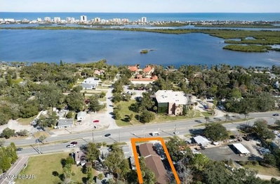 5110 RIDGEWOOD Avenue, Port Orange, FL, 32127 — photo 2