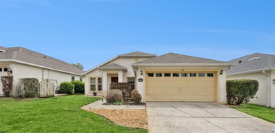 228 TROON CIRCLE, Davenport, FL, 33897 — photo 2