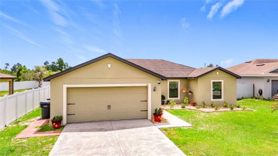 26 ORCHID Court, Kissimmee, FL, 34759 — photo 2