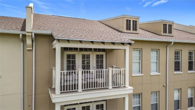 1231 WRIGHT CIR, Celebration, FL, 34747 — photo 2