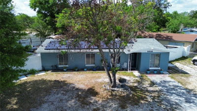 5828 HARCOURT Avenue, Orlando, FL, 32839 — photo 2