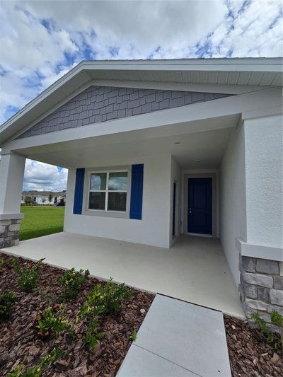 1767 FOREMAN Road, Eagle Lake, FL, 33839 — photo 2
