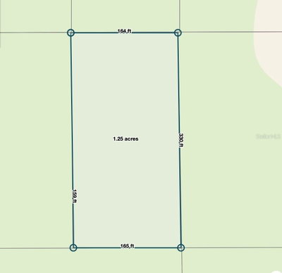 POLK CITY, Polk City, FL, 33868 — photo 2