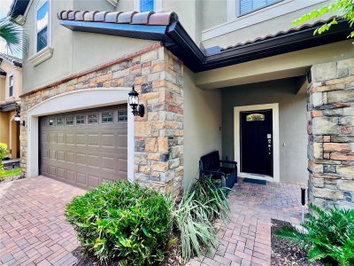 2112 MOROCCO Way, Kissimmee, FL, 34747 — photo 2